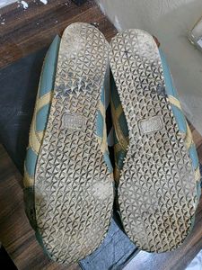 Onitsuka Tiger Sneakers