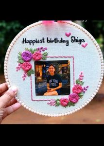 2 Birthday Gift