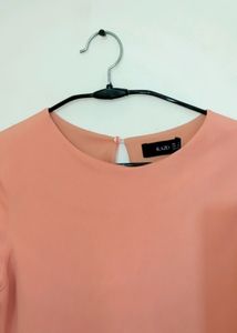 Women One Piece Beautiful Dress