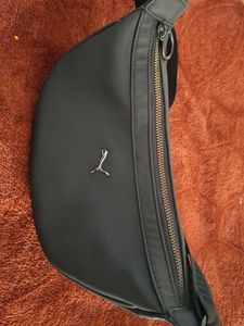 Puma Handbag