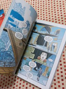 House of El &amp; Suicide Squad