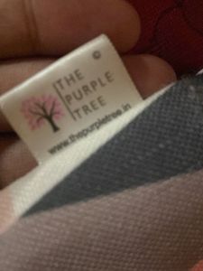 Colour Box Tote Bag