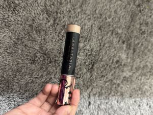 Anastasia Beverly Hills Magic Touch Concealer