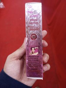 Perfect &amp; Lovely Day Cream