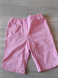 GirlsShorts