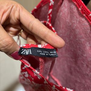 Beautiful Zara Dress