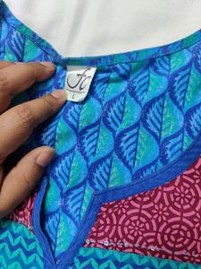 Combo Of 2 Kurtis For Sale - Huge discount