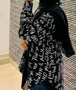 Classy Glamorous Women Shirt