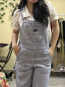 H&amp;M Dungaree🌸