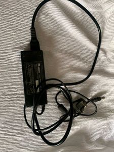 I ball Power Adaptor