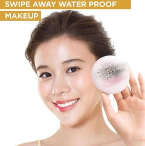 Garnier Micellar Cleansing Water in Oil