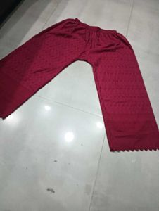 plazo for women