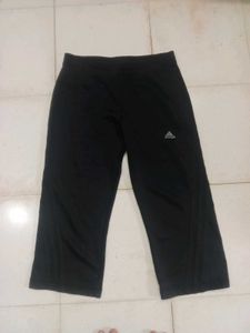 Adidas Track Pants