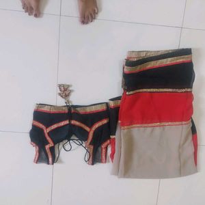 Saree