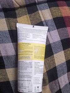 Chemist at Play Vitamin C Body Lotion