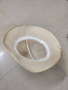New Condition Hate