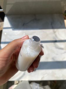 Laneige Cream Skin Toner