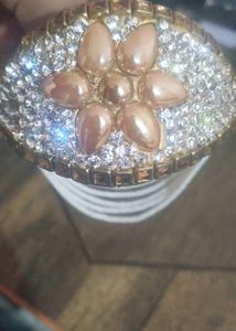 Bracelet Combo