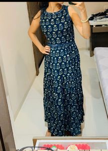 Beautiful Dress