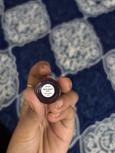 Zudio Plump Lip Butter