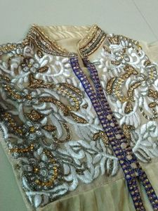 Party Wear