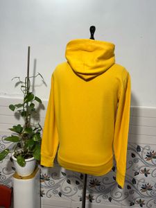 Authentic Semi Winter Unisex ❄️😍
