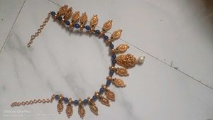 Jewellers