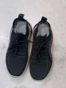 Sport Shoes