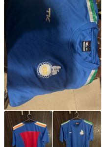 Combo Of 2 T-shirts