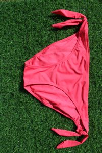 Bikini Briefs 👙