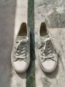 Casual Sneakers
