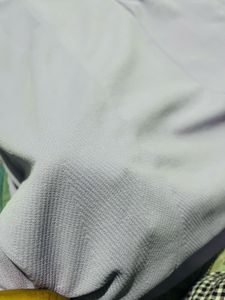 Lilac dress Tokyo Talkies