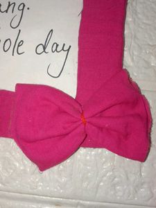 Pinteresty 2 Bow frames🎀