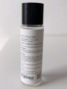 Cosrx 6 Peptide Skin Booster Travel Size