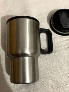 Coffee Mug☕️