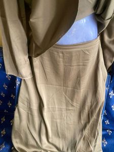 Brand New Coords Set