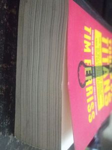 Books All Types Of Book On 50% And More Then 50%