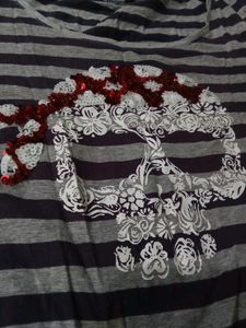 2 T-shirt