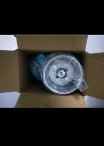 Longway Mixer Grinder