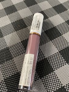 Unused Flower Beauty Lipstick In the Shade- Dark &