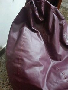 Sattva XXL Bean Bag