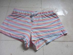 Calvin Klein Sports