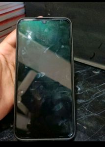 Vivo V11 Pro Smartphone 64gb