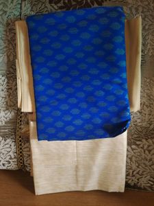 Dress Material