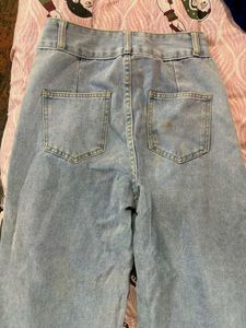Urbanic Jeans
