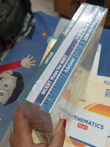 Neet Ncert Maps