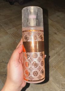 Guess Fragrance Mist