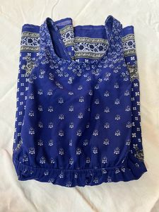H&amp;M mini dress