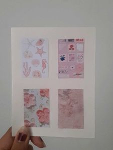 PINTERESTY VINTAGE CARDS
