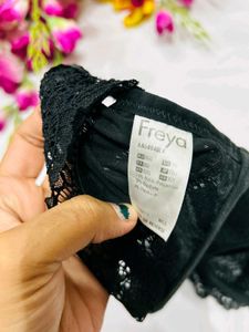 🇳🇿💫Freya Brand Imported Stuff